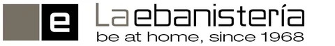 La Ebanisteria
