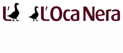 L'Oca Nera