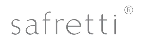 Safretti
