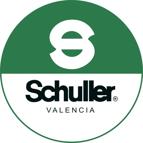 Schuller