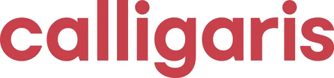 Calligaris
