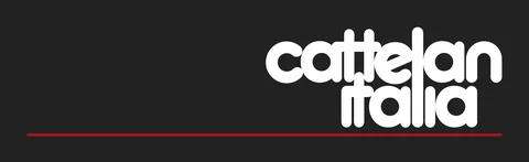 Cattelan Italia