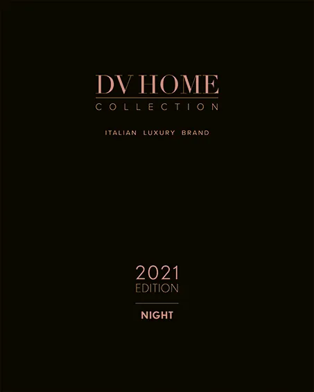 DV Home katalógus