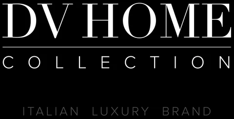DV Home