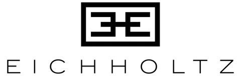 Eichholtz