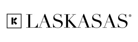 Laskasas