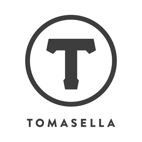 Tomasella