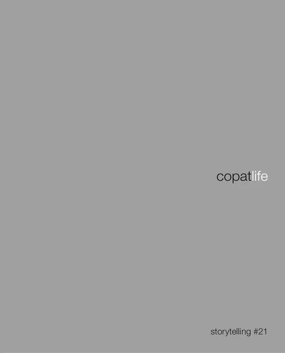 Copatlife katalógus