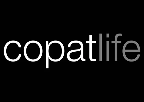 Copatlife