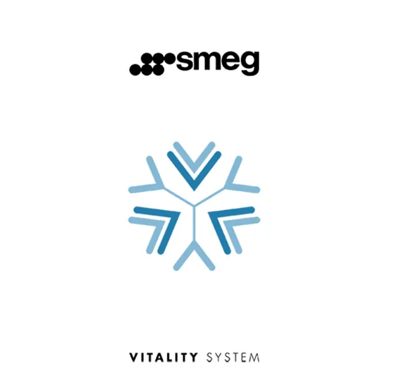 Smeg katalógus
