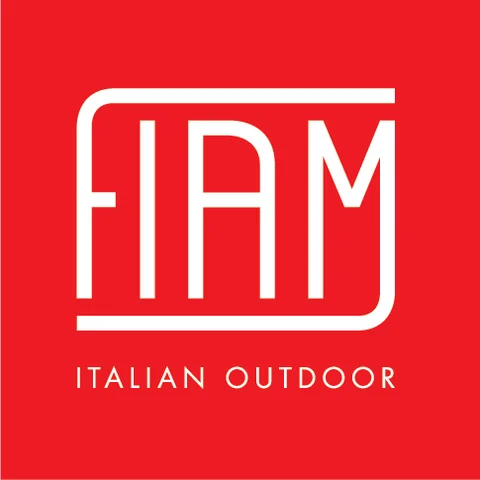 Fiam