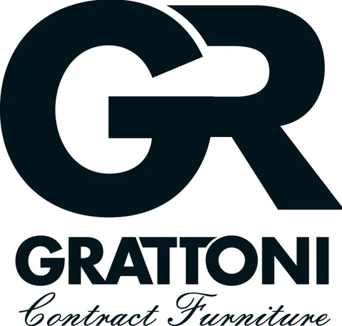 Grattoni