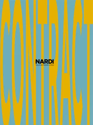 Nardi katalógus