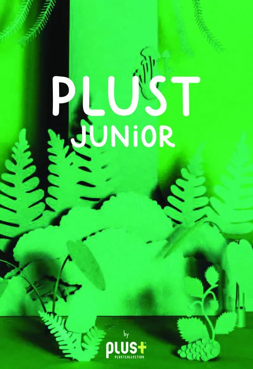 Plust katalógus