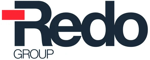 Redo
