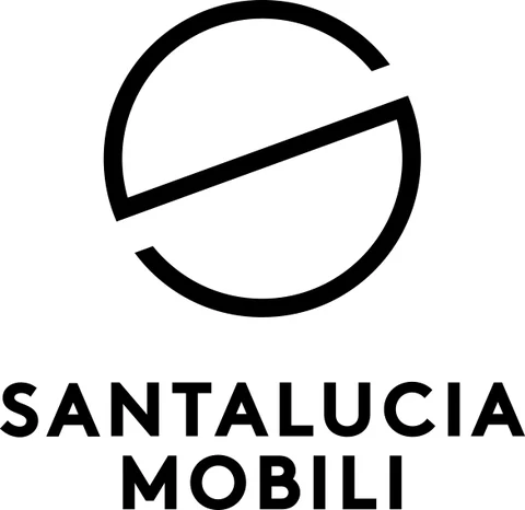Santalucia Mobili