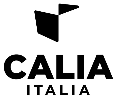 Calia Italia