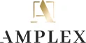 Amplex