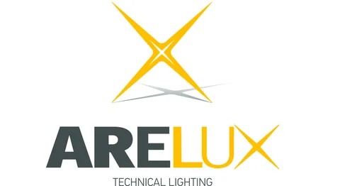 Arelux