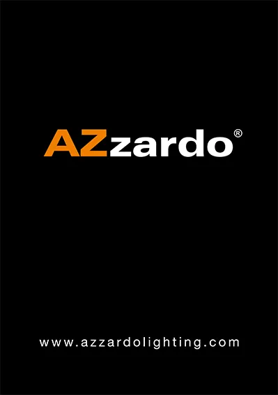 Azzardo katalógus