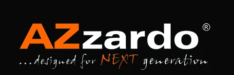 Azzardo