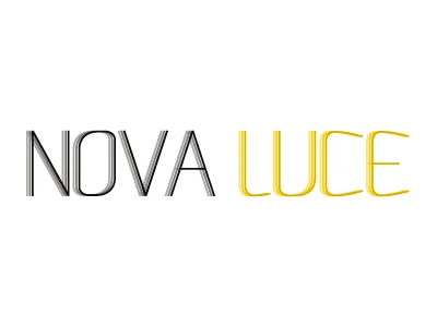 Nova Luce